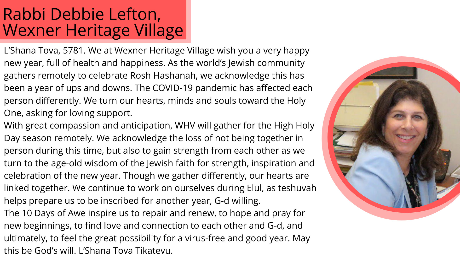 Rabbi Debbie Lefton.png